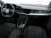 Audi A3 Sportback 35 TFSI S tronic Business Advanced del 2021 usata a Altavilla Vicentina (7)