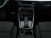 Audi A3 Sportback 35 TFSI S tronic Business Advanced del 2021 usata a Altavilla Vicentina (8)
