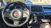 Fiat 500X 1.3 MultiJet 95 CV Pop Star  del 2017 usata a Monte di Procida (8)