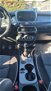 Fiat 500X 1.3 MultiJet 95 CV Pop Star  del 2017 usata a Monte di Procida (9)