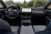 Subaru Solterra 71,4 kWh 4E-xperience nuova a Modena (12)