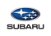 Subaru Solterra 71,4 kWh 4E-xperience nuova a Modena (9)