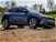 Subaru Solterra 71,4 kWh 4E-xperience nuova a Modena (11)