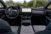 Subaru Solterra 71,4kWh 4E-xperience nuova a Modena (7)