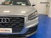 Audi Q2 Q2 30 TDI  del 2019 usata a Sassari (13)
