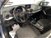 Audi Q2 Q2 30 TDI  del 2019 usata a Sassari (7)