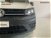Volkswagen Veicoli Commerciali Caddy 2.0 TDI 102 CV Kombi Maxi  del 2018 usata a Sassari (10)