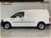 Volkswagen Veicoli Commerciali Caddy 2.0 TDI 102 CV Kombi Maxi  del 2018 usata a Sassari (13)