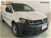 Volkswagen Veicoli Commerciali Caddy 2.0 TDI 102 CV Kombi Maxi  del 2018 usata a Sassari (14)