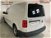 Volkswagen Veicoli Commerciali Caddy 2.0 TDI 102 CV Kombi Maxi  del 2018 usata a Sassari (15)