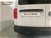 Volkswagen Veicoli Commerciali Caddy 2.0 TDI 102 CV Kombi Maxi  del 2018 usata a Sassari (16)