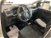 Volkswagen Veicoli Commerciali Caddy 2.0 TDI 102 CV Kombi Maxi  del 2018 usata a Sassari (7)
