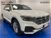 Volkswagen Touareg 3.0 V6 TDI SCR Style del 2019 usata a Sassari (15)