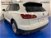 Volkswagen Touareg 3.0 V6 TDI SCR Style del 2019 usata a Sassari (17)