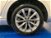 Volkswagen Passat Variant Businessline 1.6 TDI BlueMotion Technology del 2018 usata a Sassari (14)