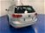 Volkswagen Passat Variant Businessline 1.6 TDI BlueMotion Technology del 2018 usata a Sassari (17)