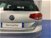 Volkswagen Passat Variant Businessline 1.6 TDI BlueMotion Technology del 2018 usata a Sassari (18)