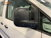 Volkswagen Veicoli Commerciali Caddy 2.0 TDI 122 CV 4MOTION Kombi  del 2018 usata a Sassari (13)