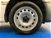 Volkswagen Veicoli Commerciali Caddy 2.0 TDI 122 CV 4MOTION Kombi  del 2018 usata a Sassari (14)