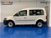 Volkswagen Veicoli Commerciali Caddy 2.0 TDI 122 CV 4MOTION Kombi  del 2018 usata a Sassari (16)