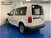 Volkswagen Veicoli Commerciali Caddy 2.0 TDI 122 CV 4MOTION Kombi  del 2018 usata a Sassari (17)
