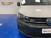 Volkswagen Veicoli Commerciali Caddy 2.0 TDI 122 CV 4MOTION Kombi  del 2018 usata a Sassari (12)