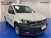 Volkswagen Veicoli Commerciali Caddy 2.0 TDI 122 CV 4MOTION Kombi  del 2018 usata a Sassari (15)