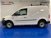 Volkswagen Veicoli Commerciali Caddy 2.0 TDI 122 CV 4MOTION Kombi  del 2018 usata a Sassari (16)