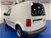 Volkswagen Veicoli Commerciali Caddy 2.0 TDI 122 CV 4MOTION Kombi  del 2018 usata a Sassari (17)