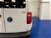 Volkswagen Veicoli Commerciali Caddy 2.0 TDI 122 CV 4MOTION Kombi  del 2018 usata a Sassari (18)