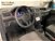 Volkswagen Veicoli Commerciali Caddy 2.0 TDI 122 CV 4MOTION Kombi  del 2018 usata a Sassari (7)