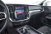 Volvo V60 Cross Country 2.0 b4 Core awd auto nuova a Corciano (18)