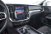 Volvo V60 Cross Country B4 (d) AWD automatico Core nuova a Viterbo (18)