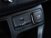 Jeep Renegade 1.6 Mjt 105 CV Business  del 2018 usata a Vigevano (10)
