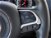 Jeep Renegade 1.6 Mjt 105 CV Business  del 2018 usata a Vigevano (14)