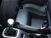 Jeep Renegade 1.6 Mjt 105 CV Business  del 2018 usata a Vigevano (15)