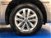 Volkswagen Caddy 2.0 TDI 102 CV DSG Comfortline  del 2017 usata a Sassari (13)