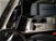 Audi A6 Avant 45 3.0 TDI quattro tiptronic Business Sport  del 2021 usata a Cuneo (11)
