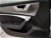 Audi A6 Avant 45 3.0 TDI quattro tiptronic Business Sport  del 2021 usata a Cuneo (14)
