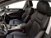 Audi A6 Avant 45 3.0 tdi mhev 48V Business quattro s-tronic del 2021 usata a Cuneo (12)