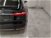 Audi A6 Avant 45 3.0 TDI quattro tiptronic Business Sport  del 2021 usata a Cuneo (7)