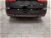 Audi A6 Avant 45 3.0 TDI quattro tiptronic Business Sport  del 2021 usata a Cuneo (8)