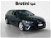 Audi A4 Avant 40 TDI quattro S tronic S line edition  del 2020 usata a Massa (6)