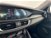Alfa Romeo Stelvio Stelvio 2.2 Turbodiesel 180 CV AT8 Q4 Business del 2018 usata a Ancona (10)