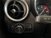 Alfa Romeo Stelvio Stelvio 2.2 Turbodiesel 180 CV AT8 Q4 Business del 2018 usata a Ancona (16)