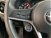 Alfa Romeo Stelvio Stelvio 2.2 Turbodiesel 180 CV AT8 Q4 Business del 2018 usata a Ancona (17)