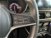 Alfa Romeo Stelvio Stelvio 2.2 Turbodiesel 180 CV AT8 Q4 Business del 2018 usata a Ancona (18)