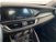 Alfa Romeo Stelvio Stelvio 2.2 Turbodiesel 180 CV AT8 Q4 Business del 2018 usata a Ancona (19)