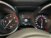 Alfa Romeo Stelvio Stelvio 2.2 Turbodiesel 180 CV AT8 Q4 Business del 2018 usata a Ancona (8)