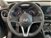 Alfa Romeo Stelvio Stelvio 2.2 Turbodiesel 180 CV AT8 Q4 Business del 2018 usata a Ancona (9)